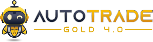 Logo Autotrade Gold 4.0