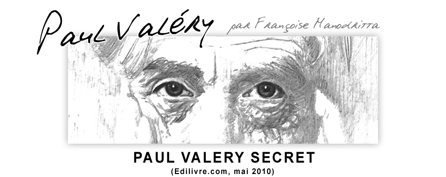 Paul Valry
