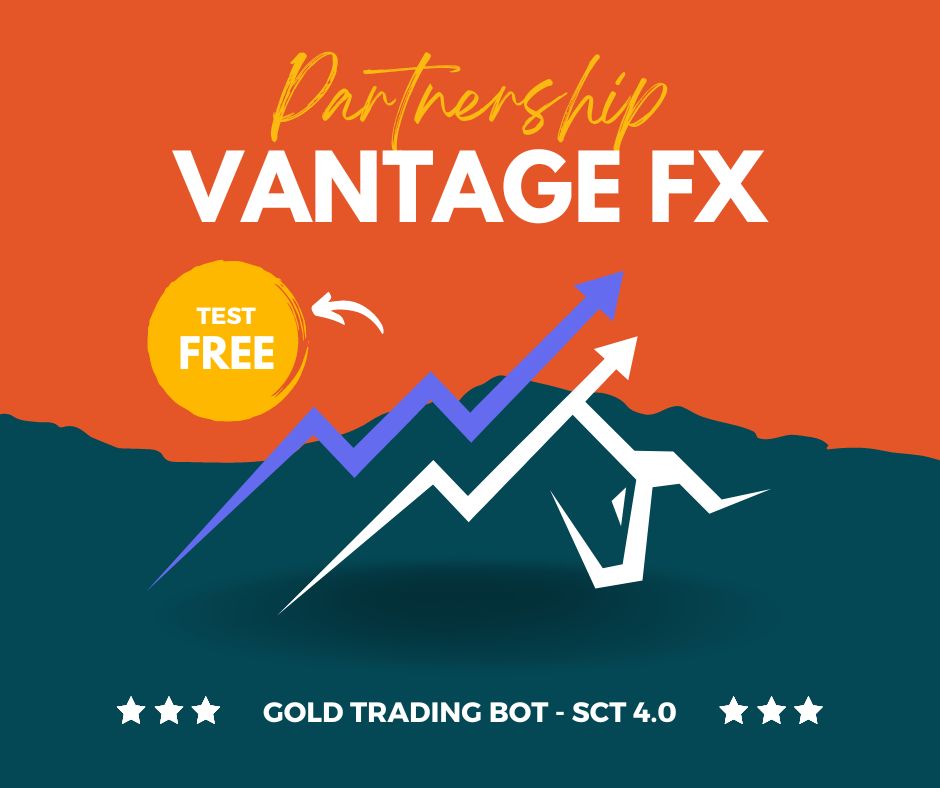 Robot trading Safe Clever Trading vantage FX